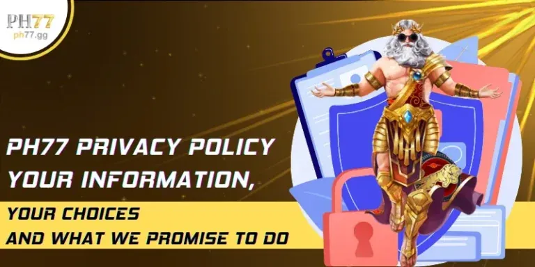 Giao diện người dùng 678vip app mới
