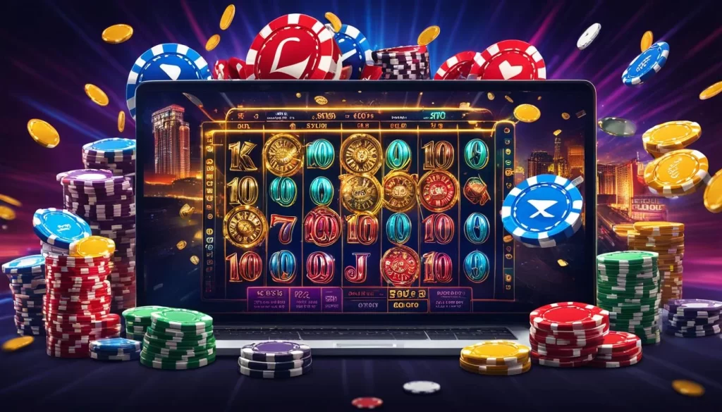 Hướng dẫn an toàn cho 678vip app