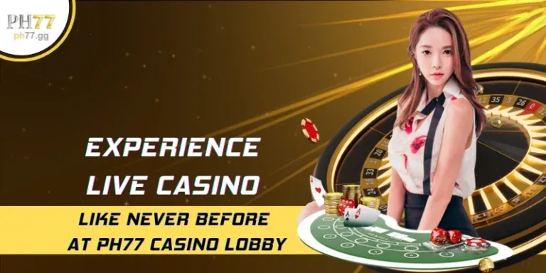 Hướng dẫn an toàn 678vip app