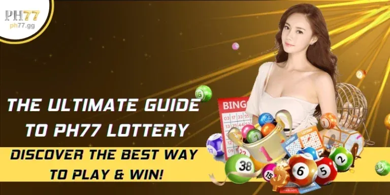 Hướng dẫn ưu đãi 678vip app