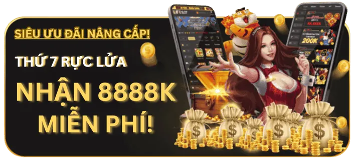 Ưu đãi chào mừng thành viên mới 678vip App