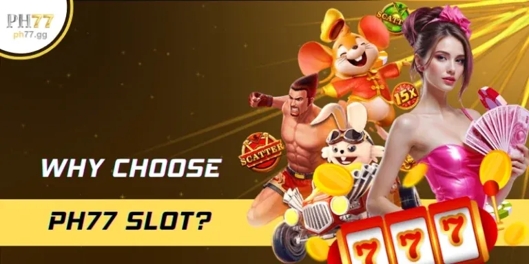 Hướng dẫn cho người mới bắt đầu 678vip app
