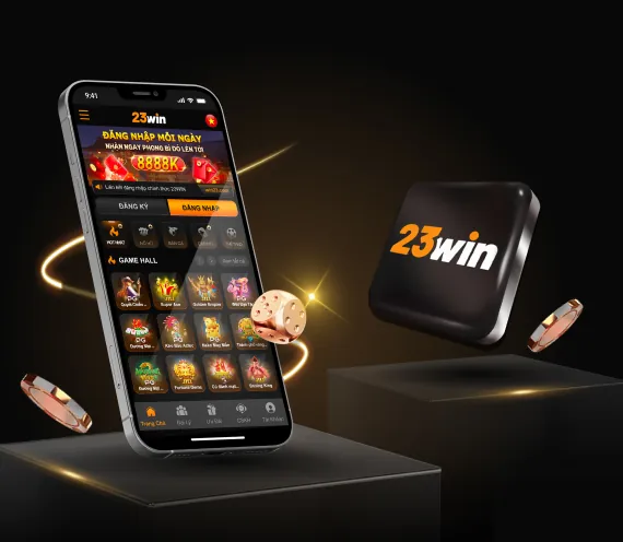 Cá cược thể thao 678vip app