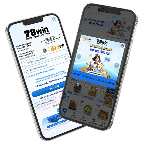 Biểu tượng liêm chính và minh bạch