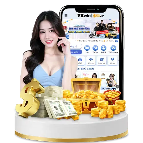 Chơi có trách nhiệm với 678vip app