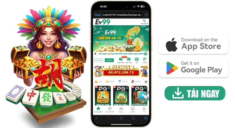 Tiền thưởng chào mừng thành viên mới 678vip app