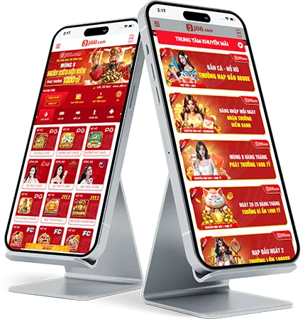 Cá cược đa dạng 678vip App