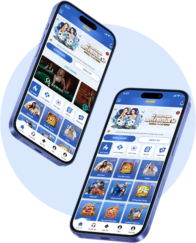 Hướng dẫn nạp và rút tiền an toàn trên 678vip App