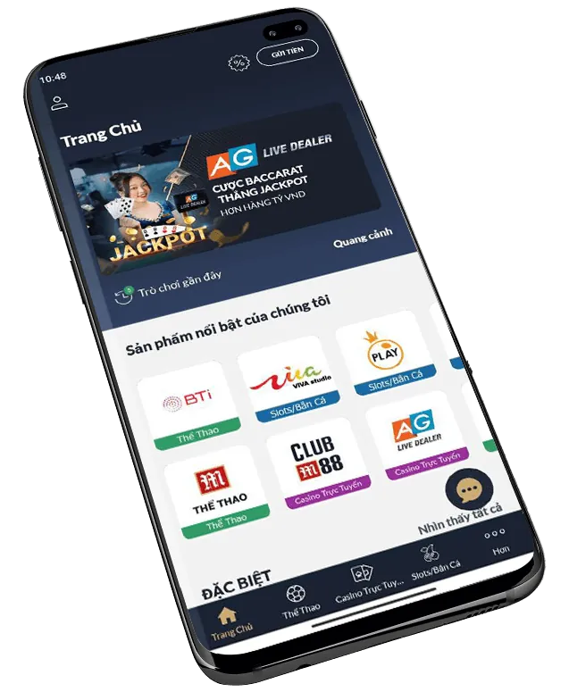 Các vòng quay miễn phí và tính năng thưởng hấp dẫn từ 678vip app