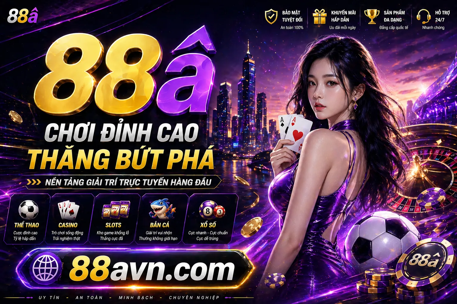 Hình ảnh minh họa các chương trình khuyến mãi và sự kiện của 678vip app