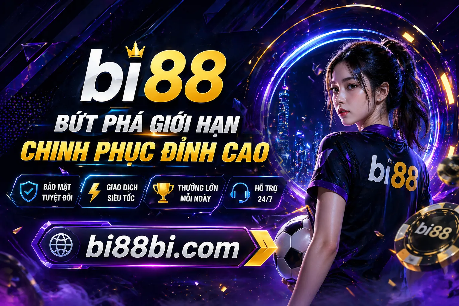 Các trò chơi máy đánh bạc đa dạng và hấp dẫn trên 678vip app