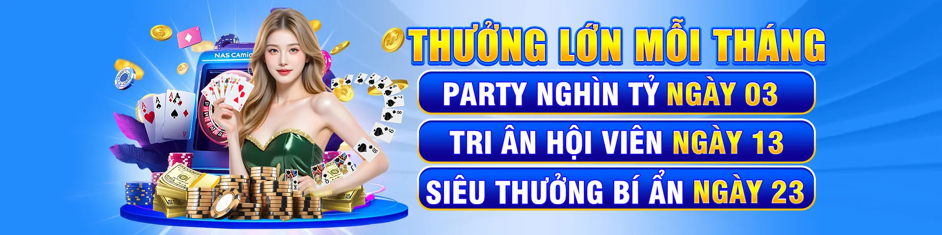 Đội ngũ 678vip app chuyên nghiệp và tận tâm