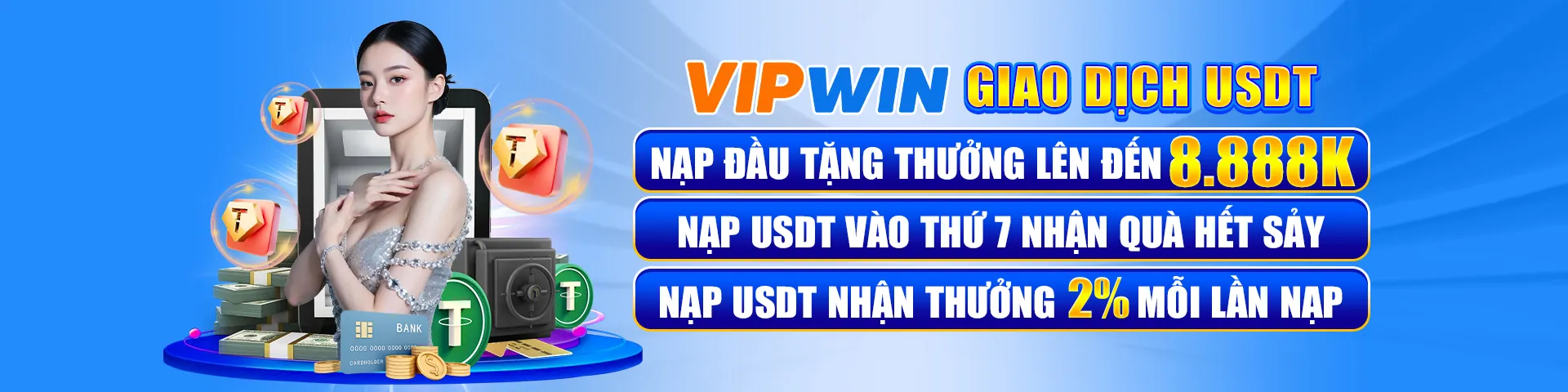 Hình ảnh Chính sách Cookie 678vip App, bảo vệ dữ liệu người dùng