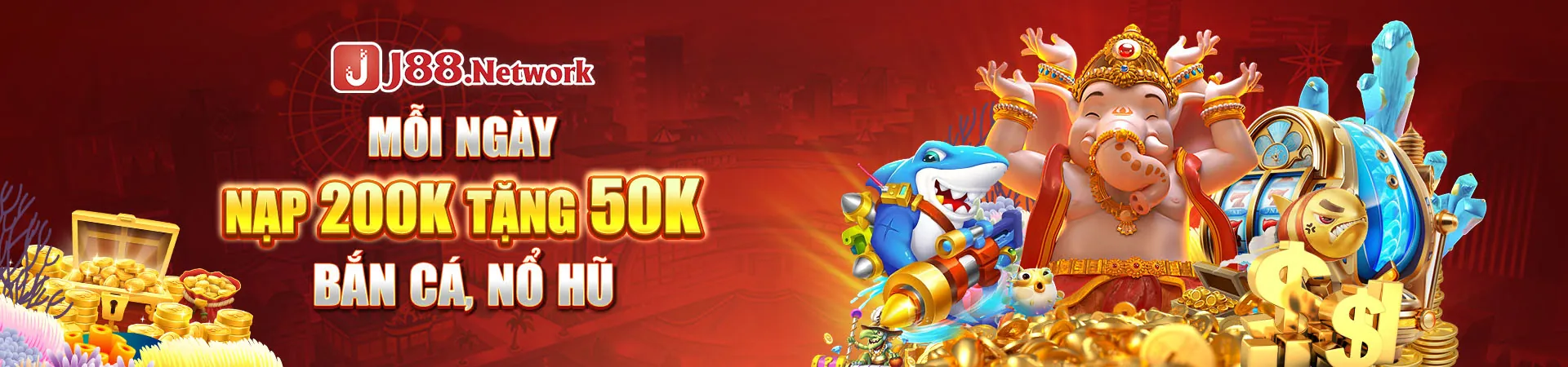 Sảnh sòng bạc trực tuyến 678vip App với ánh đèn lấp lánh và các trò chơi hấp dẫn
