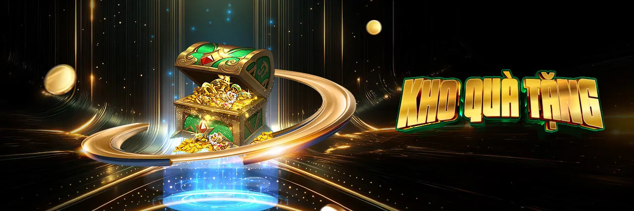 Hình ảnh đại diện dịch vụ khách hàng 678vip App