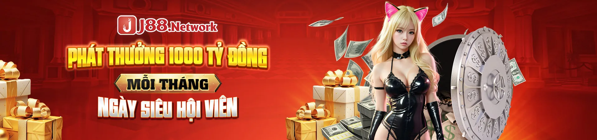 Giao diện đăng nhập 678vip app an toàn và hiện đại