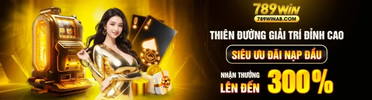 Hướng dẫn tải và cài đặt ứng dụng 678vip trên điện thoại thông minh