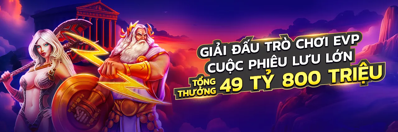 Hình ảnh minh họa an toàn 678vip app