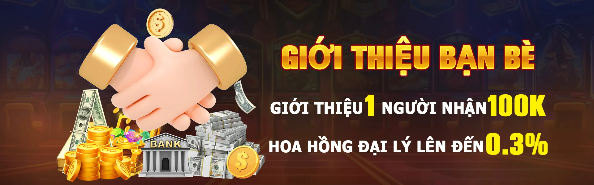 Tin tức mới nhất từ 678vip app