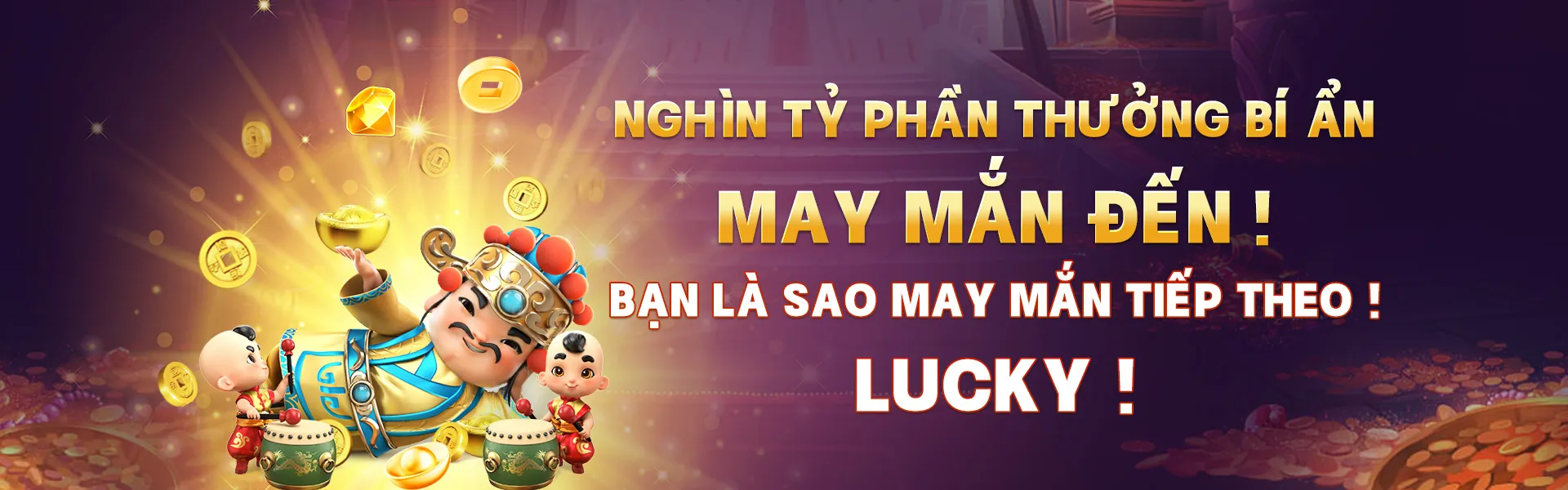 Tải ứng dụng 678vip trên điện thoại