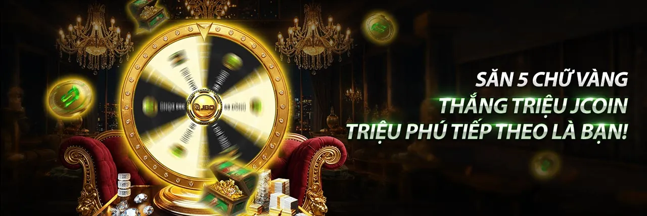 Hình ảnh minh họa chính sách quyền riêng tư của 678vip App
