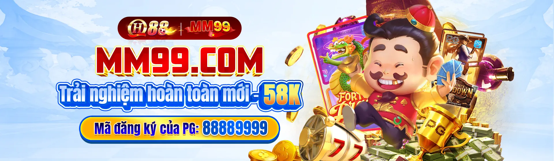 Hình ảnh chính của Blog 678vip App với các trò chơi cá cược trực tuyến