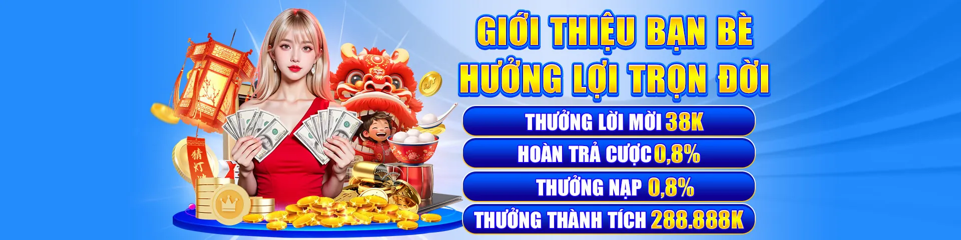 Hình ảnh banner chính của trang Hướng dẫn cho người mới 678vip App