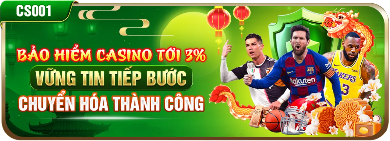 Giao diện ứng dụng 678vip với các tính năng mới