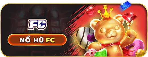 Cộng đồng và tương tác