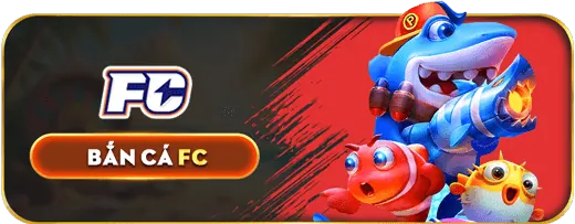 Thưởng chào mừng 678vip App