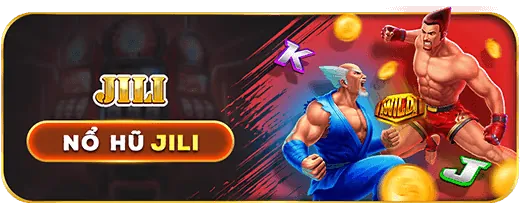 Giao diện trò chơi máy đánh bạc trên điện thoại di động 678vip app
