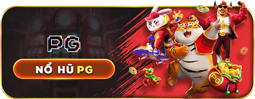 Hoàn trả cược thua 678vip App