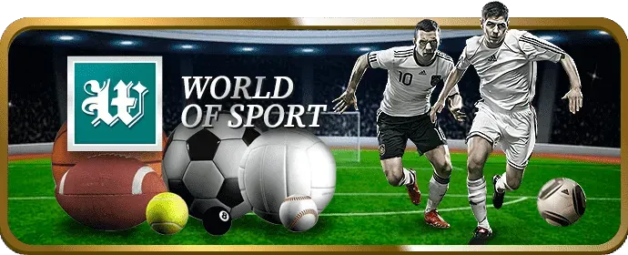 Giới thiệu tính năng mới của 678vip app