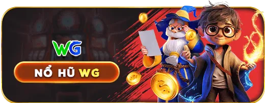 Quà tặng đặc biệt 678vip App