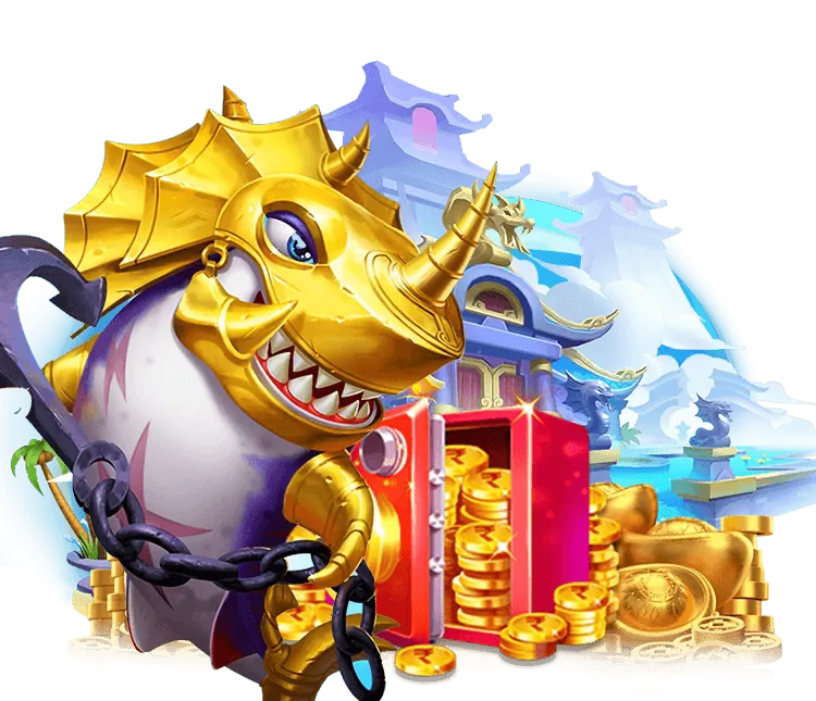 Tổng quan về đá gà trực tuyến 678vip app