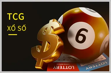 Tỷ lệ hoàn trả người chơi (RTP) cao tại 678vip app