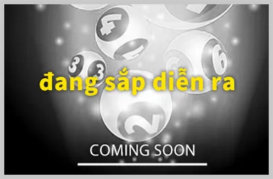Đồ họa sống động và âm thanh chân thực trong trò chơi 678vip app