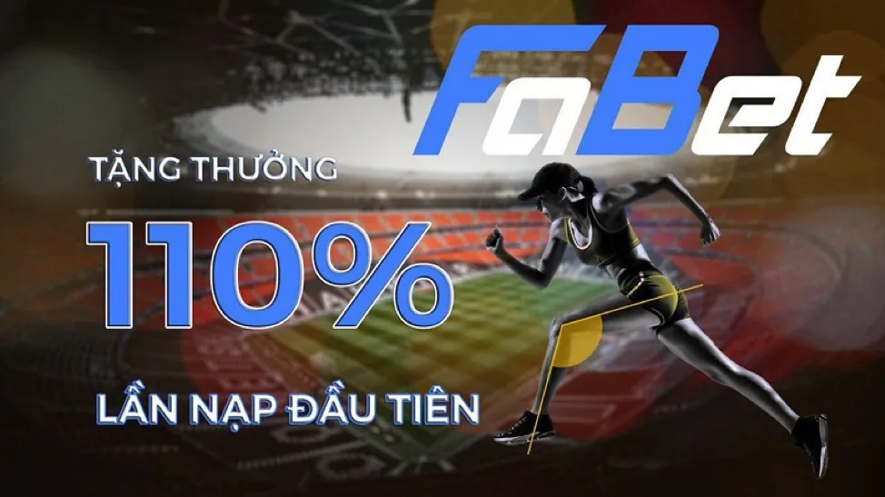 Casino trực tuyến 678vip app