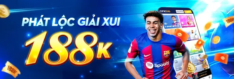 Khuyến mãi độc quyền 678vip app