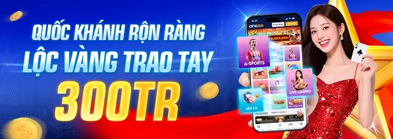 Khuyến mãi độc quyền 678vip app