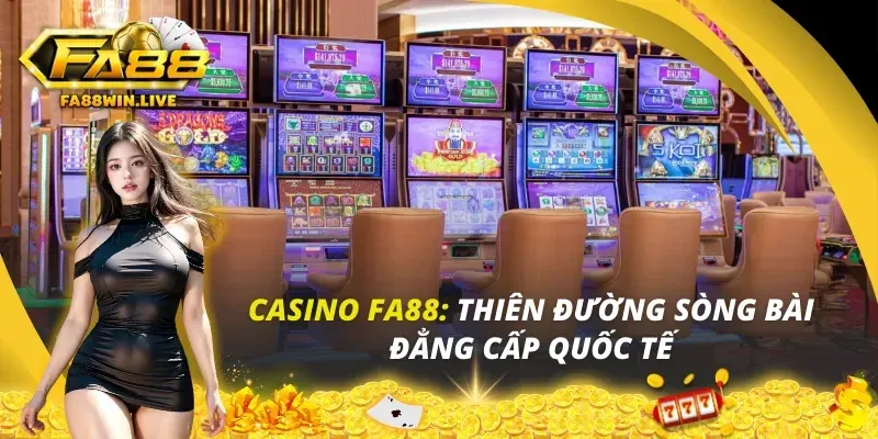 Trò chơi sòng bạc trực tiếp với người chia bài thật tại 678vip App