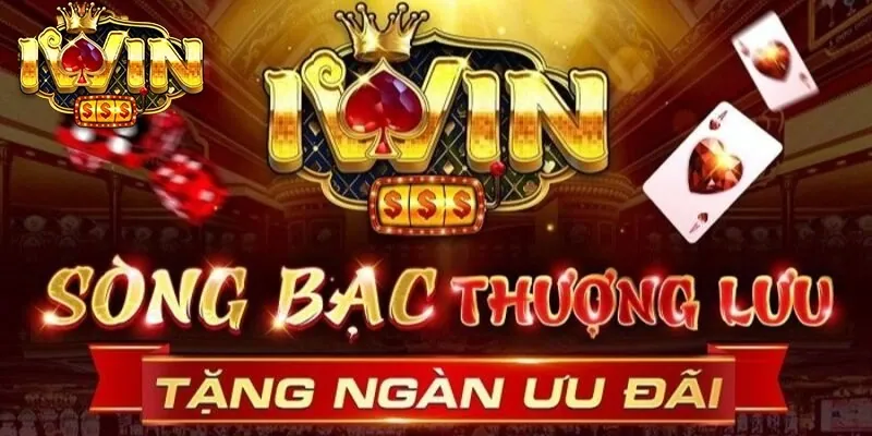 Các chương trình khuyến mãi và ưu đãi độc quyền 678vip