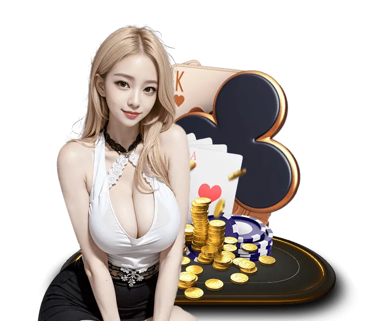 Vị Thế Thương Hiệu 678vip App