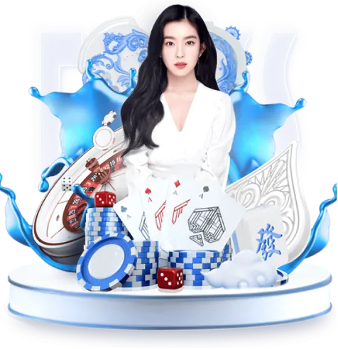 Điền thông tin đăng ký 678vip