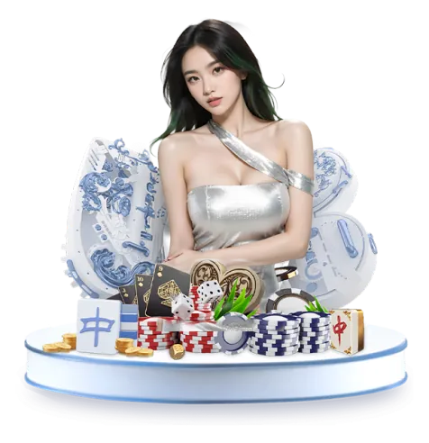 Biểu đồ tăng trưởng và tầm nhìn chiến lược của 678vip app