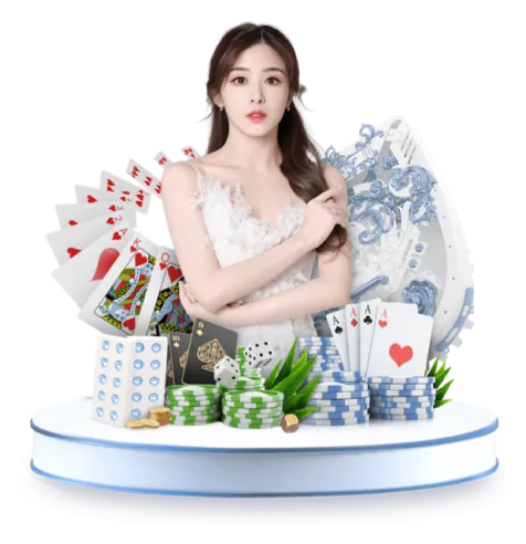 Đăng nhập 678vip App và chơi