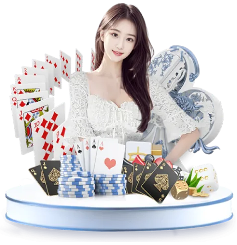 Tải và cài đặt 678vip App